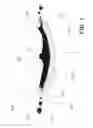 Fig. 04 - Apparatus for forming a flexible nanostructured material for photovoltaic panels