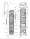 Fig. 03 - Squirrel-proof sunflower seed bird feeder