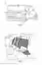Fig. 02 - Vehicle pet restraint system