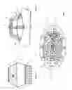 Fig. 02 - Pet washing apparatus and method