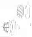Fig. 04 - Pet washing apparatus and method