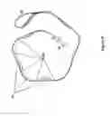 Fig. 09 - Daisy-Chain Pet Leash