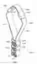 Fig. 02 - Collar for an animal