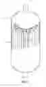 Fig. 02 -  HEAT EXCHANGER FOR A BOILER