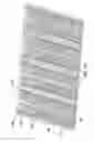 Fig. 08 -  HEAT EXCHANGER FOR A BOILER