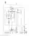 Fig. 02 - Method for operating a once-through steam generator and forced-flow steam generator