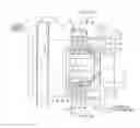 Fig. 01 - Valve timing control apparatus
