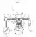 Fig. 02 - INTAKE DEVICE FOR MULTI-CYLINDER INTERNAL COMBUSTION ENGINE