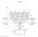 Fig. 07 - INTAKE DEVICE FOR MULTI-CYLINDER INTERNAL COMBUSTION ENGINE