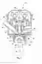 Fig. 02 - Compression ignition engine and method for controlling same