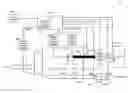 Fig. 01 - Control systems and methods for newly assembled engines