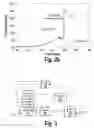 Fig. 03 - FUEL MANAGEMENT SYSTEM FOR VARIABLE ETHANOL OCTANE ENHANCEMENT OF GASOLINE ENGINES