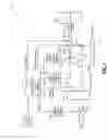 Fig. 02 - Engine startup fuel pressure control systems and methods