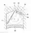 Fig. 01 - Direct injection spark ignition internal combustion engine and method for controlling same