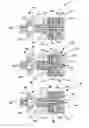 Fig. 07 - Ball-lift compression ratio adjustment device for a variable compression ratio engine