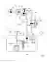 Fig. 02 - Fuel vapor processing apparatus