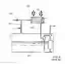 Fig. 09 - Fuel vapor processing apparatus