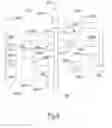 Fig. 07 - Method for controlling thermal effluents generated by an aircraft and cooling device for an aircraft implementing said method