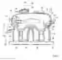 Fig. 07 - Intake manifolds