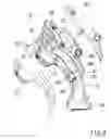 Fig. 08 - Intake manifolds