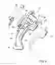 Fig. 09 - Intake manifolds