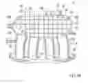 Fig. 22 - Intake manifolds