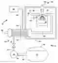 Fig. 03 - Internal combustion engine with ammonia fuel