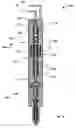 Fig. 04 - Internal combustion engine with ammonia fuel