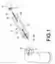 Fig. 02 - Ignition enhancer for a vehicle engine