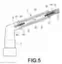 Fig. 06 - Ignition enhancer for a vehicle engine