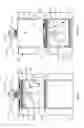 Fig. 02 - Non-polluting two-stroke engine with air-cooled piston