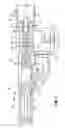 Fig. 07 - Compressed gas powered projectile gun