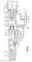 Fig. 08 - Compressed gas powered projectile gun
