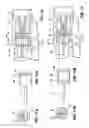 Fig. 09 - Compressed gas powered projectile gun