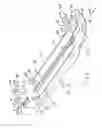 Fig. 04 - Skid plate for concrete saw