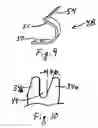 Fig. 09 - Skid plate for concrete saw