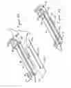 Fig. 22 - Skid plate for concrete saw