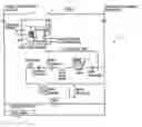 Fig. 01 - Door release automatic gas oven shut down