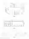 Fig. 02 - FIRE PIT ASSEMBLY