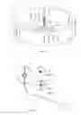 Fig. 04 - FIRE PIT ASSEMBLY