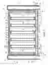 Fig. 03 - MODULAR SOLAR FENCE SYSTEM