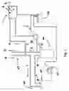 Fig. 02 - Solar Water Heating System and Components Thereof
