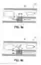 Fig. 05 - System for Artificial Respiration of Persons