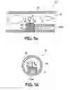 Fig. 06 - System for Artificial Respiration of Persons