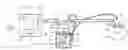 Fig. 01 - Breathing assistance apparatus