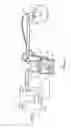 Fig. 02 - Breathing assistance apparatus