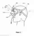 Fig. 03 - Breathing assistance apparatus