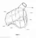 Fig. 04 - Breathing assistance apparatus