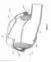Fig. 05 - Breathing assistance apparatus