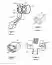 Fig. 07 - Breathing assistance apparatus